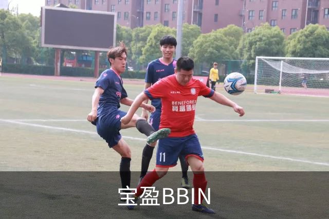 宝盈BBIN